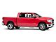 N-Fab Cab Length Podium Nerf Side Step Bars; Polished Stainless (19-24 RAM 1500 Crew Cab)