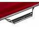 N-Fab Cab Length Predator Pro Nerf Side Step Bars; Textured Black (15-22 Canyon Extended Cab)