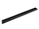 N-Fab Growler Fleet Sure Grip Running Boards; Textured Black (19-24 Silverado 1500 Crew Cab)