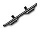 N-Fab Cab Length Nerf Side Step Bars; Textured Black (19-24 RAM 2500 Crew Cab)