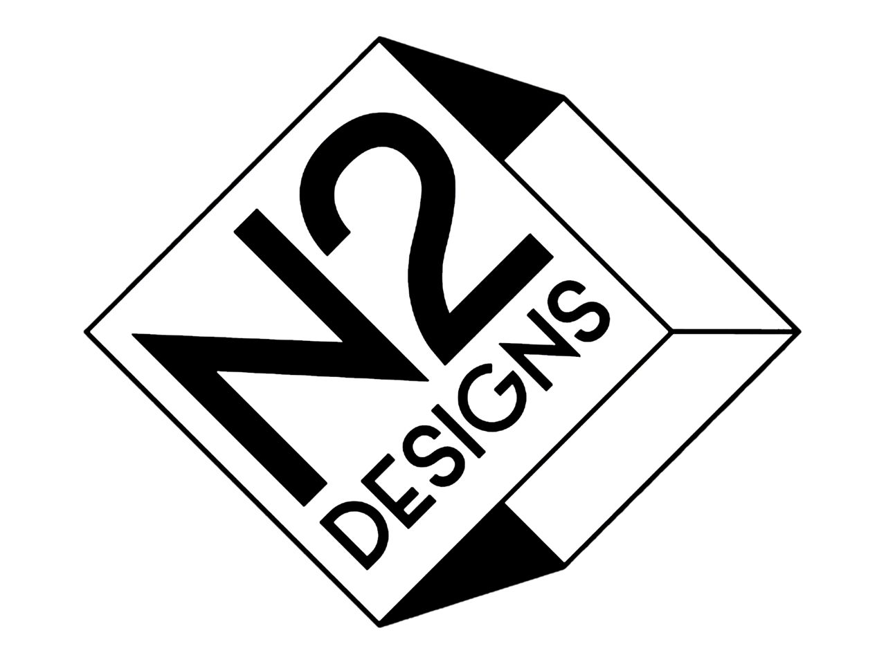 N2 Designs Parts