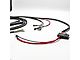 Nacho Offroad Technology Grande Wiring Harness with Switch