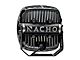 Nacho Offroad Technology Grande SAE J581 LED Light; Combo Beam