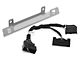 Navos A/C Adapter Harness for Fleet Trucks (15-20 F-150 XL)