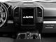 Navos LITE Series 12.10-Inch T-Style Radio (15-20 F-150)