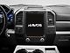 Navos Gen 5 12.10-Inch T-Style Radio with Bang and Olufsen Adapter (18-19 F-250 Super Duty w/ B&O Sound System)