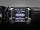 Navos Gen 5 12.10-Inch T-Style Radio (15-19 Silverado 3500 HD)