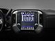 Navos Gen 5 12.10-Inch T-Style Radio (15-19 Silverado 3500 HD)