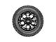 Nexen Roadian MTX Tire (35" - 35x12.50R17)