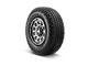 Nexen Roadian ATX Tire (27" - 215/60R17)