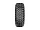 Nexen Roadian MTX Tire (35" - 305/70R18)