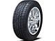 Nexen Roadian All-Terrain Pro RA8 Tire (35" - 35x12.50R18)