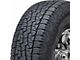 Nexen Roadian All-Terrain Pro RA8 Tire (35" - 35x12.50R18)