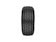 Nexen Roadian All-Terrain Pro RA8 Tire (35" - 35x12.50R18)