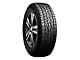 Nexen Roadian All-Terrain Pro RA8 Tire (35" - 35x12.50R18)