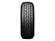 Nexen Roadian All-Terrain Pro RA8 Tire (35" - 35x12.50R18)