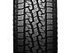 Nexen Roadian All-Terrain Pro RA8 Tire (35" - 35x12.50R18)