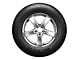 Nexen Roadian All-Terrain Pro RA8 Tire (35" - 35x12.50R18)