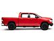 N-Fab Cab Length RKR Side Rails with Detachable Steps; Textured Black (19-25 RAM 1500 Crew Cab)