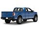 Full Width Rear Bumper with LED Lights (09-14 F-150)