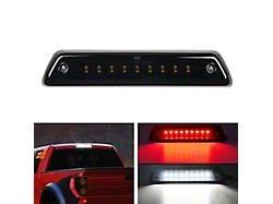 LED Third Brake Light (09-14 F-150)