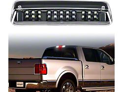Nilight LED Third Brake Light with Cargo and Reverse Lights (04-08 F-150)
