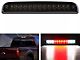 LED Third Brake Light with Cargo and Reverse Lights (11-16 F-350 Super Duty)