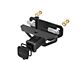 Class III Trailer Hitch (02-18 RAM 1500)