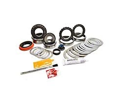 Nitro Gear & Axle 9.75-Inch Rear Master Install Kit for OEM Gears (11-24 F-150)