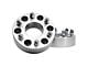 Nitro Gear & Axle 2-Inch 6-Lug Wheel Spacers (04-20 F-150)