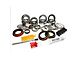 Nitro Gear & Axle 8.8-Inch IFS Master Install Kit (97-24 4WD F-150)