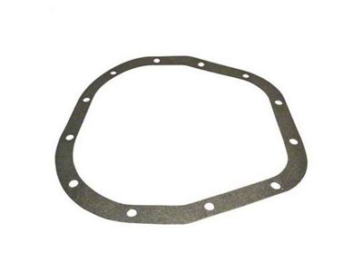 Nitro Gear & Axle Ford 10.25/10.50-Inch Differential Cover Gasket (00-04 F-150)