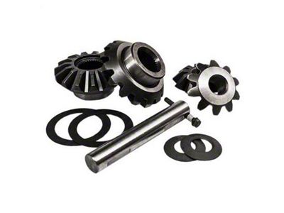 Nitro Gear & Axle Ford 10.25-Inch Standard Open 35-Spline Inner Parts (00-09 F-150 w/ 7-Lug)