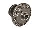 Nitro Gear & Axle Ford 9.75-Inch Trac-Lock Differential Carrier; 34-Spline (97-24 F-150)