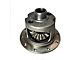 Nitro Gear & Axle Ford 9.75-Inch Trac-Lock Differential Carrier; 34-Spline (97-24 F-150)