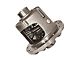 Nitro Gear & Axle Ford 9.75-Inch Trac-Lock Differential Carrier; 34-Spline (97-24 F-150)