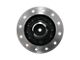 Nitro Gear & Axle Ford 10.25/10.50-Inch Helical Limited Slip Differential; 35-Spline (2011 F-250 Super Duty)