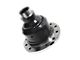 Nitro Gear & Axle Ford 10.25/10.50-Inch Helical Limited Slip Differential; 35-Spline (2011 F-250 Super Duty)