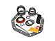 Nitro Gear & Axle Chrysler 9.25-Inch Rear Master Install Kit (02-08 RAM 1500)