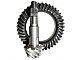 Nitro Gear & Axle AAM 11.50-Inch Rear Axle Ring and Pinion Gear Kit; 5.13 Gear Ratio (03-09 5.9L, 6.7L RAM 2500)