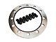 Nitro Gear & Axle GM 9.25-Inch to Chrysler AAM 9.25-Inch Ring Gear Adapter Spacer (03-18 RAM 2500)