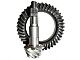 Nitro Gear & Axle AAM 11.50-Inch Rear Axle Ring and Pinion Gear Kit; 5.13 Gear Ratio (03-09 5.9L, 6.7L RAM 3500)