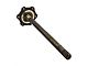 Nitro Gear & Axle GM 8.25-Inch IFS Extreme Inner Axle Shaft (01-06 AWD Sierra 1500)