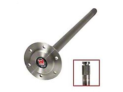 Nitro Gear & Axle GM 8.60-Inch Rear Axle Shaft (07-24 Sierra 1500)