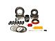 Nitro Gear & Axle AAM 11.50-Inch Master Install Kit (07-10 6.6L Duramax Sierra 2500 HD)