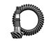Nitro Gear & Axle GM 9.50-Inch Rear Axle Ring and Pinion Gear Kit; 3.42 Gear Ratio (15-24 5.3L Tahoe)