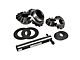 Nitro Gear & Axle GM 8.60-Inch Standard Open 30-Spline Inner Parts (07-17 Yukon)