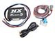 Nitrous Express Maximizer 5 Progressive Nitrous Controller