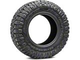 NITTO Ridge Grappler All-Terrain Tire (35" - 35x12.50R20)