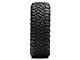 NITTO Ridge Grappler All-Terrain Tire (37" - 37x12.50R18)